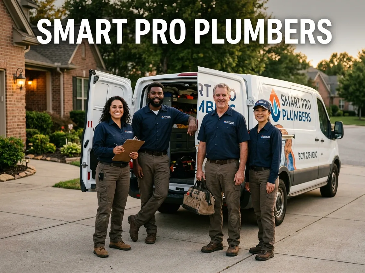Water Heater Repair company in Wayne, ME