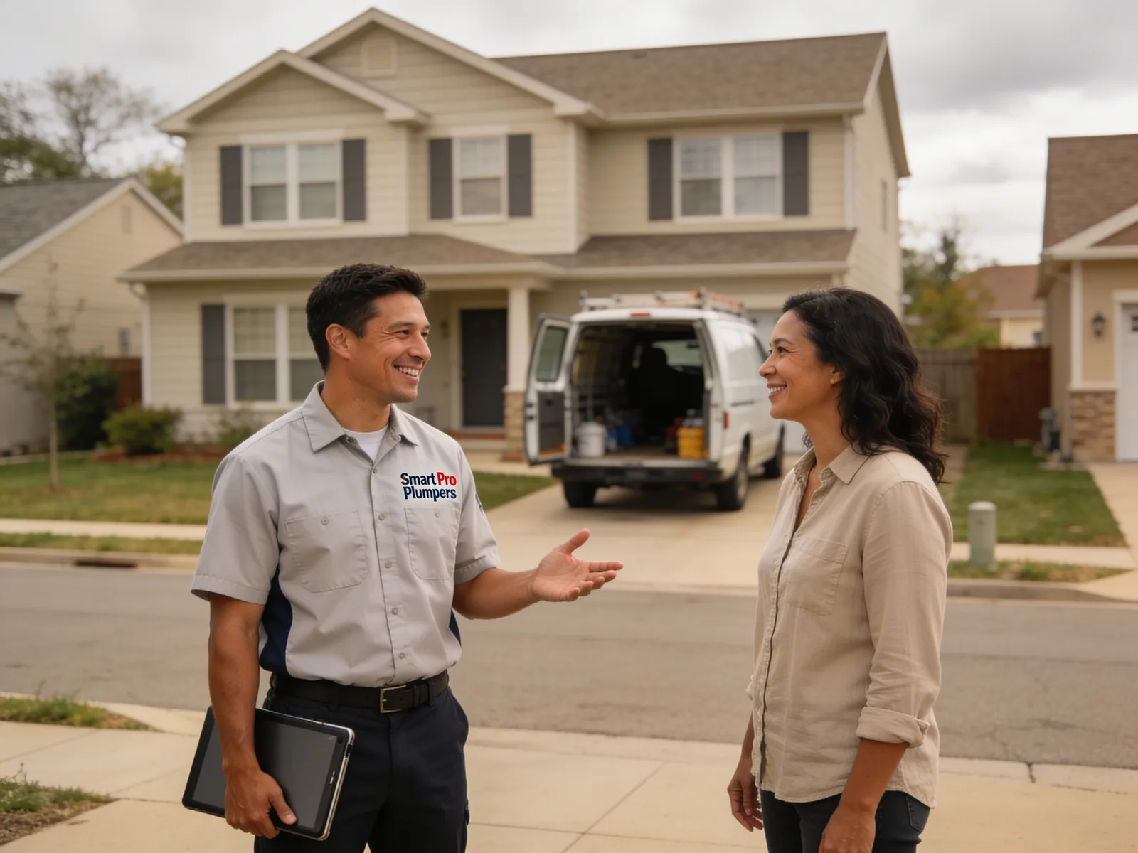 Water Heater Repair Wayne, ME FAQs